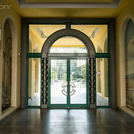 Bazacle Apartment Toulouse